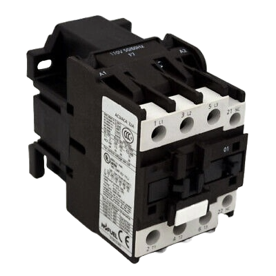 LC1D3201M7 Schneider Electric
