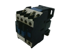 Load image into Gallery viewer, LC1D1201M7 Schneider Electric