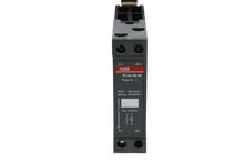 Load image into Gallery viewer, R100.30-ZS ABB