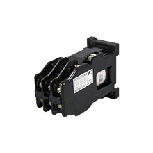 Load image into Gallery viewer, SRC50-2U/XAC100 Fuji Electric