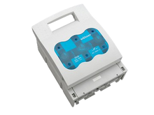 Load image into Gallery viewer, 33200 Wöhner
