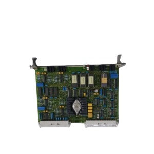 3BHB009183P0001 ABB