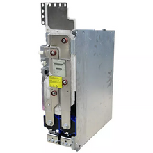 Load image into Gallery viewer, 6SL3352-1AE37-5EA1 Siemens