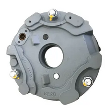 Load image into Gallery viewer, 05474876 SEW Eurodrive