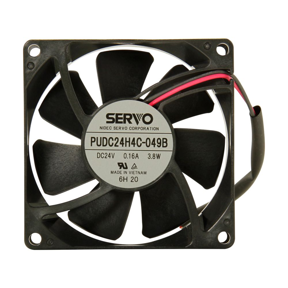 PP01068 Eaton