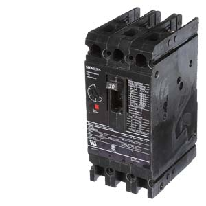 US2:ED63A030 Siemens - ED63A030