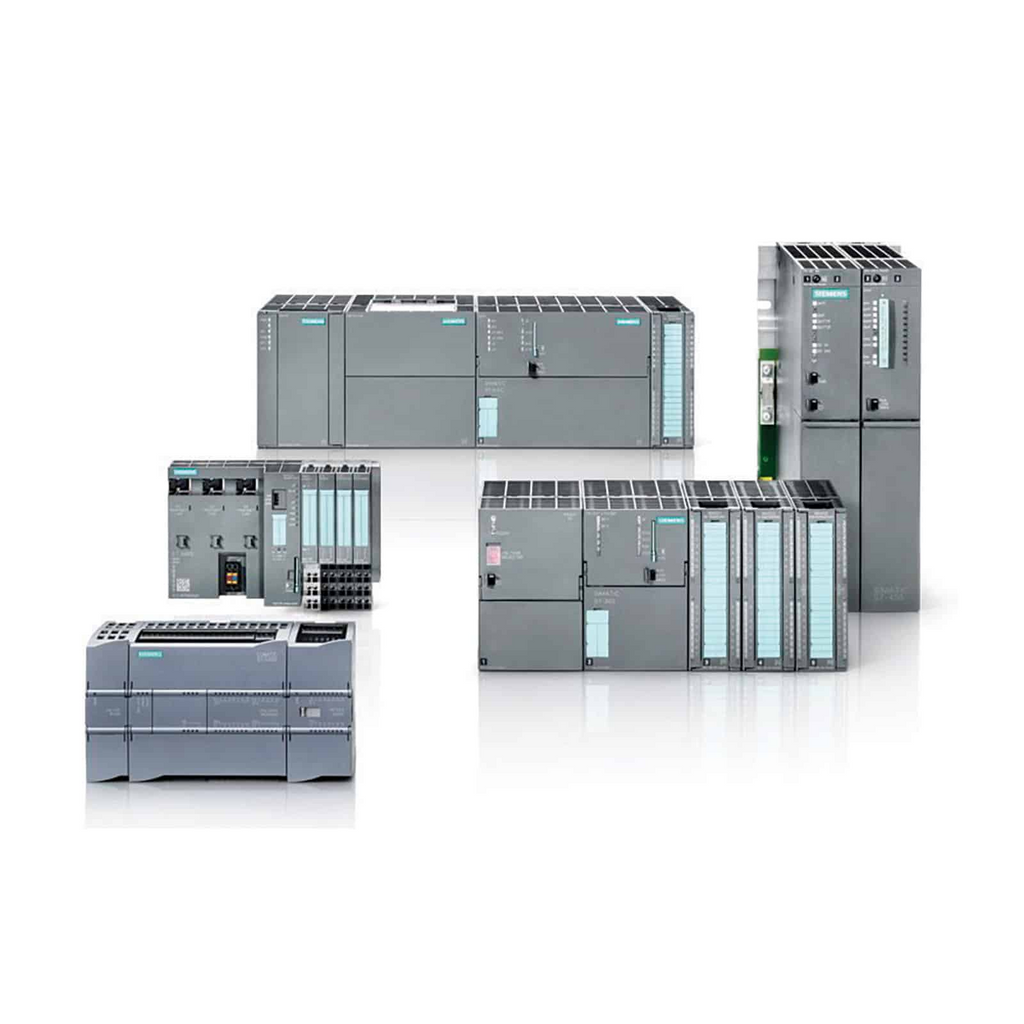 Siemens  A5E36852549001