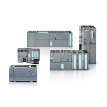 Load image into Gallery viewer, Siemens  A5E36852549001