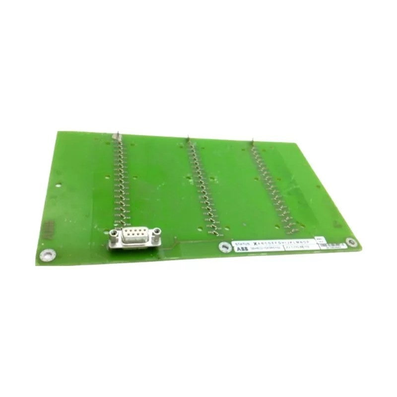 3BHE021083R0102 ABB