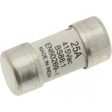 Load image into Gallery viewer, 3BHE024672R1000 ABB