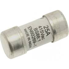 3BHE024672R0200 ABB