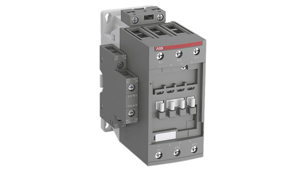 3BHB017230P2424 ABB - QUINT-PS-24DC/24DC/10