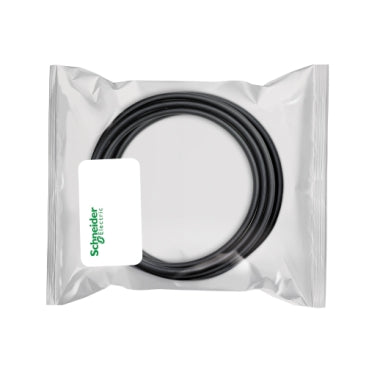 140AC013000 Schneider Electric