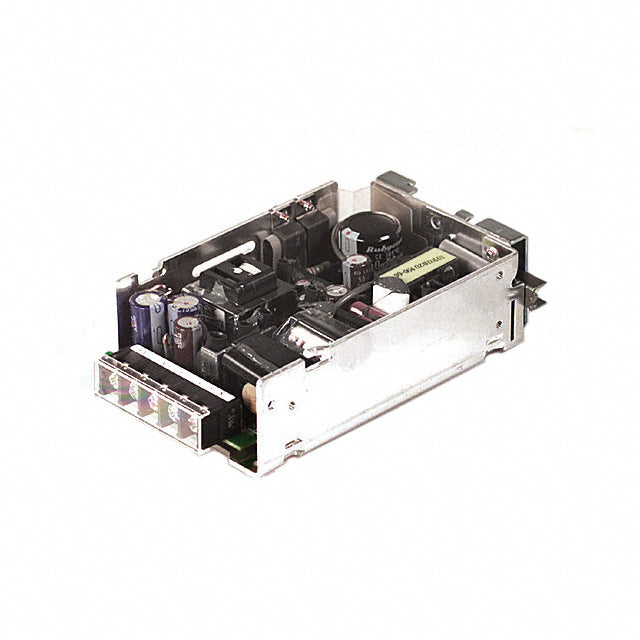 S8PS-05024CD Omron
