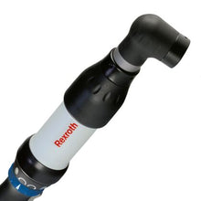 Load image into Gallery viewer, 0608841230 Bosch Rexroth - ESA075G-G 15-75NM
