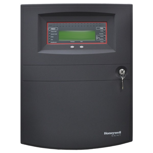 VIGPLUS-24 Honeywell