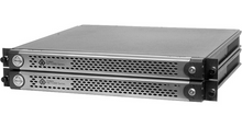 Load image into Gallery viewer, NET5308T-EXP Pelco