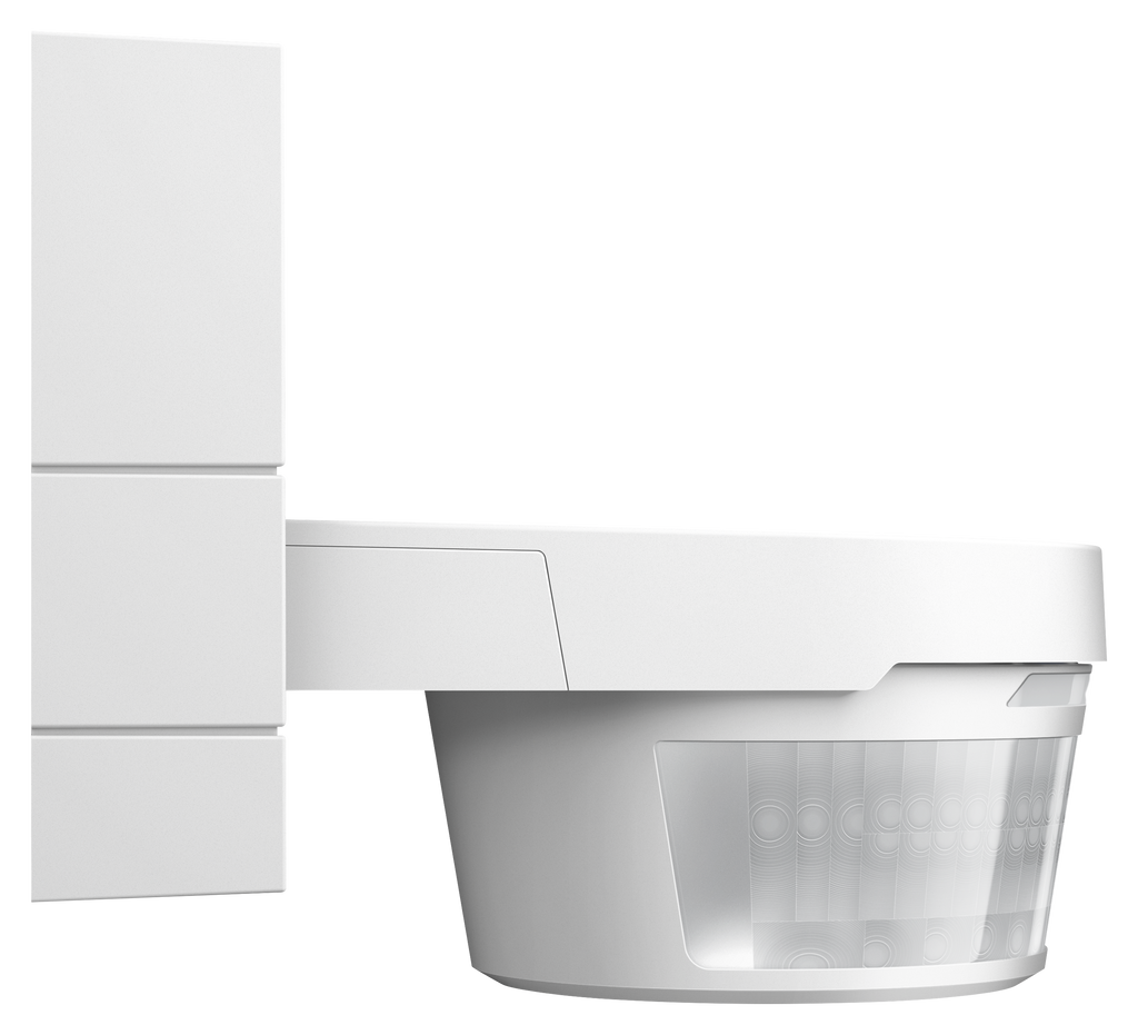 2CKA006132A0313 ABB - 6179/01-204-500