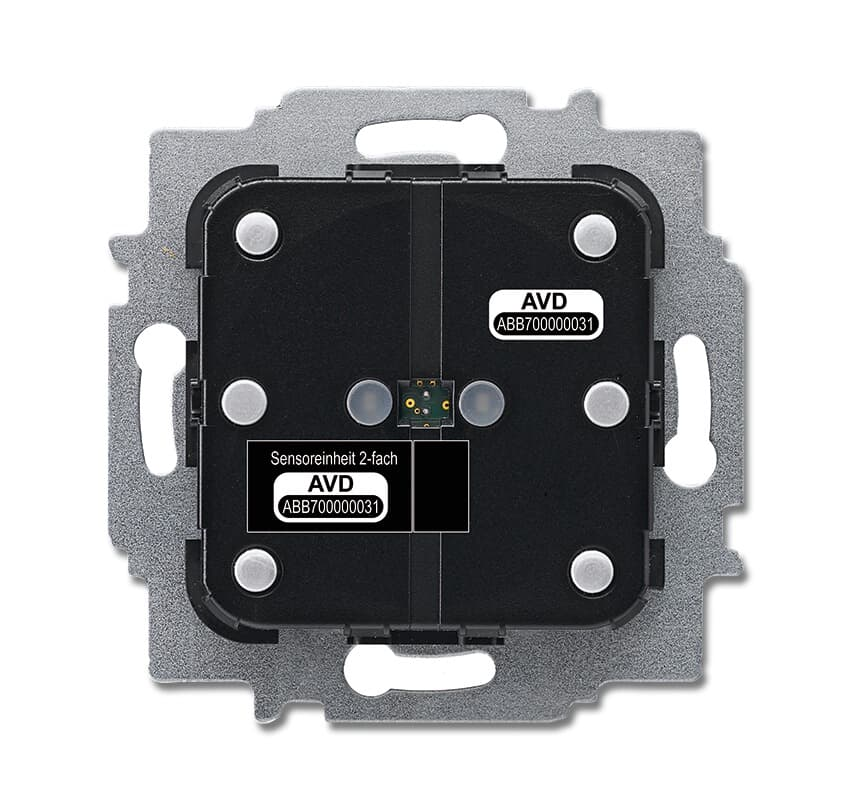 2CKA006133A0223 ABB - 6108/07-500