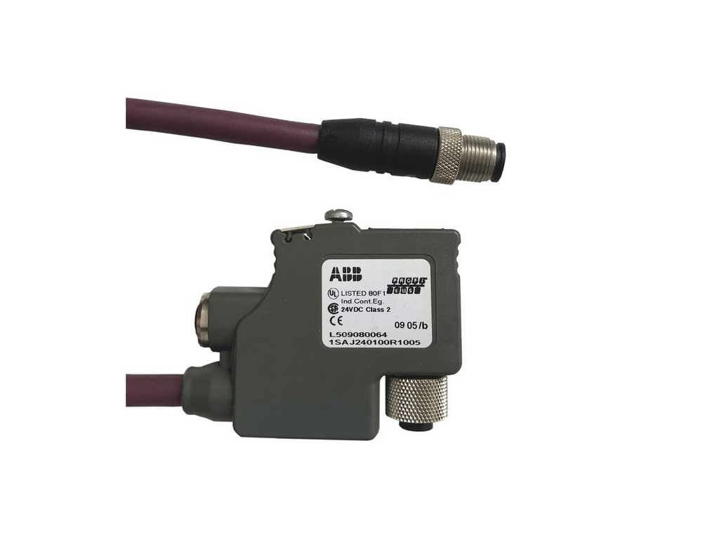 ABB  1SAJ250000R0005