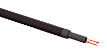 Load image into Gallery viewer, 2073484 Sick - LL3-LM31450