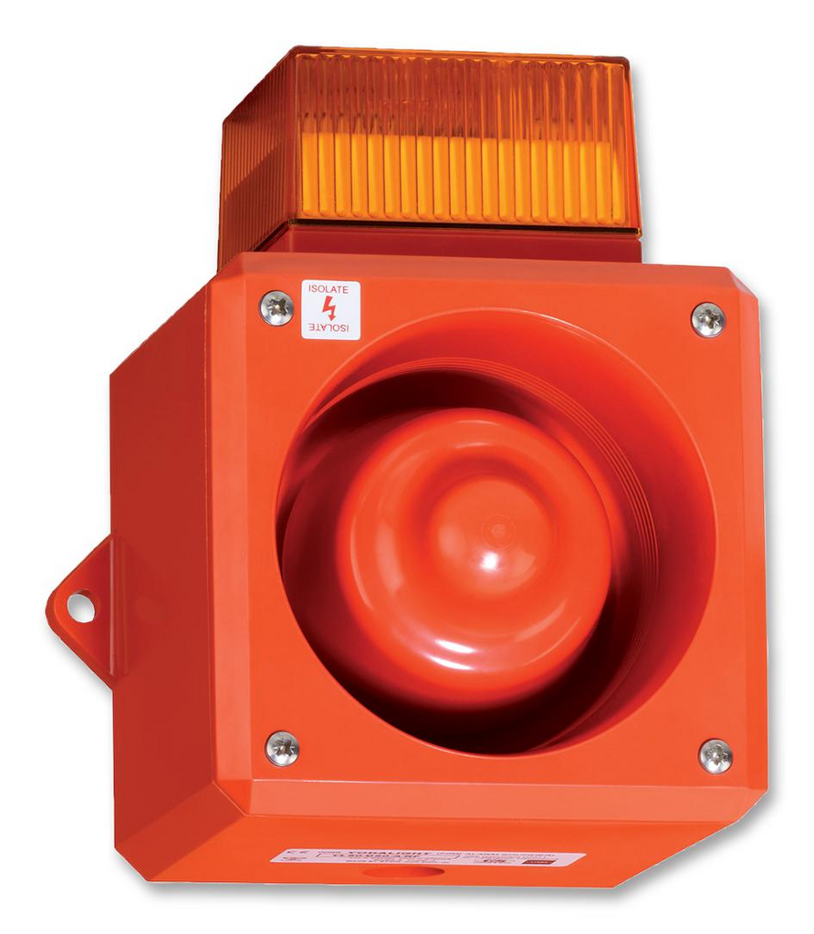 204609 Stahl - YL50/L50/A/RF/WR