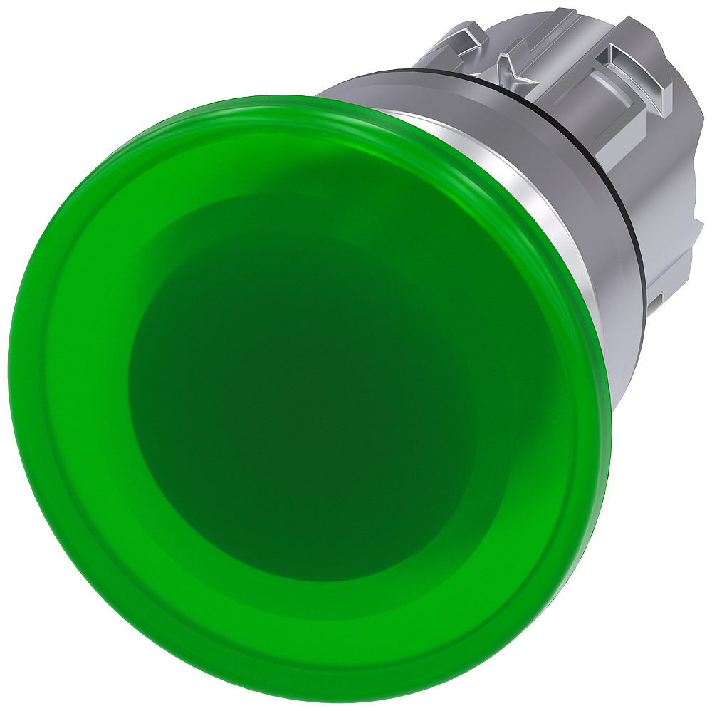 3SU1051-1BD40-0AA0-Z&nbsp;Y11 Siemens