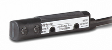Load image into Gallery viewer, 13104RS5013 Eaton