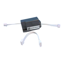 Load image into Gallery viewer, 1SDA074166R1 ABB
