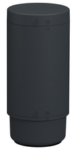 Load image into Gallery viewer, XVB7C21M Schneider Electric