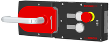 Load image into Gallery viewer, 121262 Euchner - MGB-L1H-ARA-L-121262