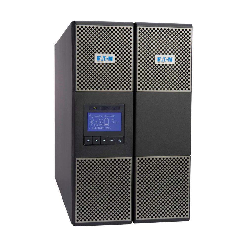 9PX3000IRTBPD Eaton
