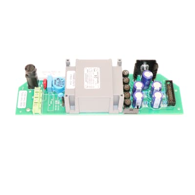 AW401054 ABB