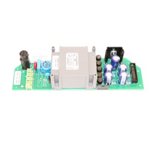 Load image into Gallery viewer, AW401054 ABB