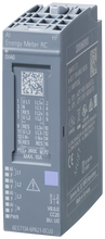 Load image into Gallery viewer, 6ES7134-6PA21-0CU0 Siemens