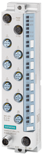 Load image into Gallery viewer, 6ES7146-6HF00-0BB0 Siemens