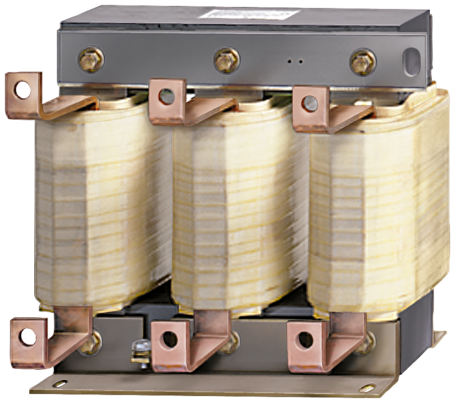 6SL3000-2BE26-0AA0 Siemens