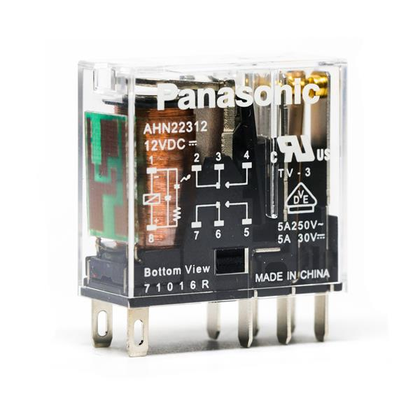 AHN36024 Panasonic
