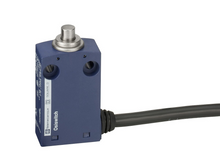 Load image into Gallery viewer, XCMH2110L2 Schneider Electric