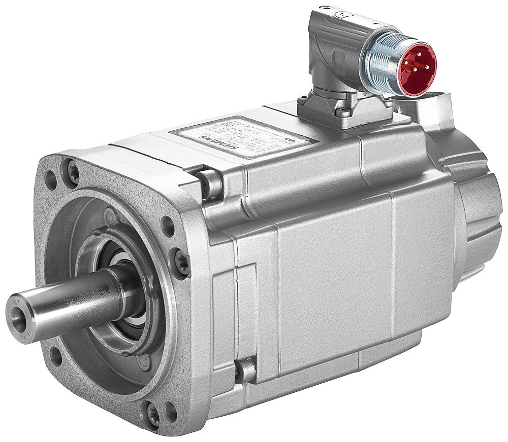 1FK7063-2AC71-1RH0 Siemens