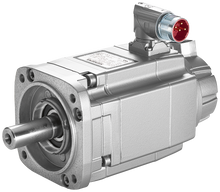 Load image into Gallery viewer, 1FK7063-2AC71-1RH0 Siemens