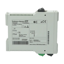 Load image into Gallery viewer, FTW325-B2A1A Endress + Hauser