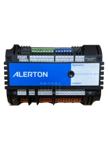Load image into Gallery viewer, AL-RS4N Alerton