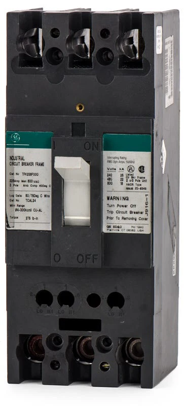 TFK236F000 General Electric