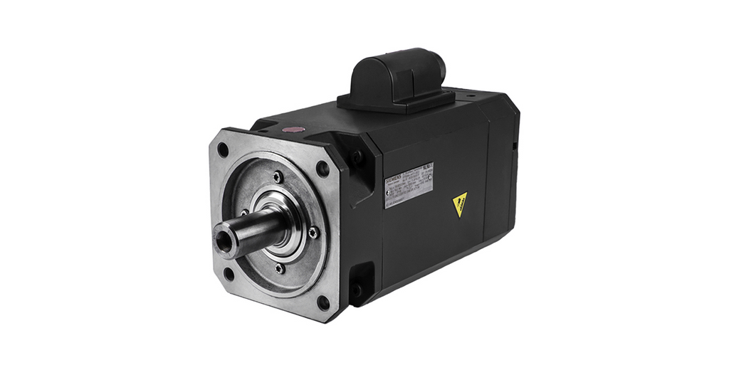 1FT6084-1AF71-3EG1 Siemens