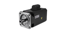 Load image into Gallery viewer, 1FT6084-1AF71-3EG1 Siemens