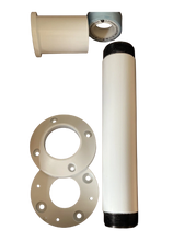 Load image into Gallery viewer, NDA-U-PMT Bosch Rexroth