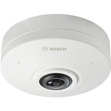 Load image into Gallery viewer, NDS-5703-F360 Bosch Rexroth