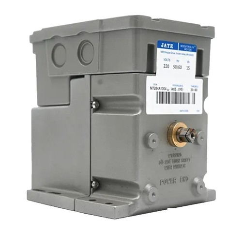Y8735B1001 Honeywell