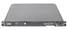 Load image into Gallery viewer, NET5300B Pelco